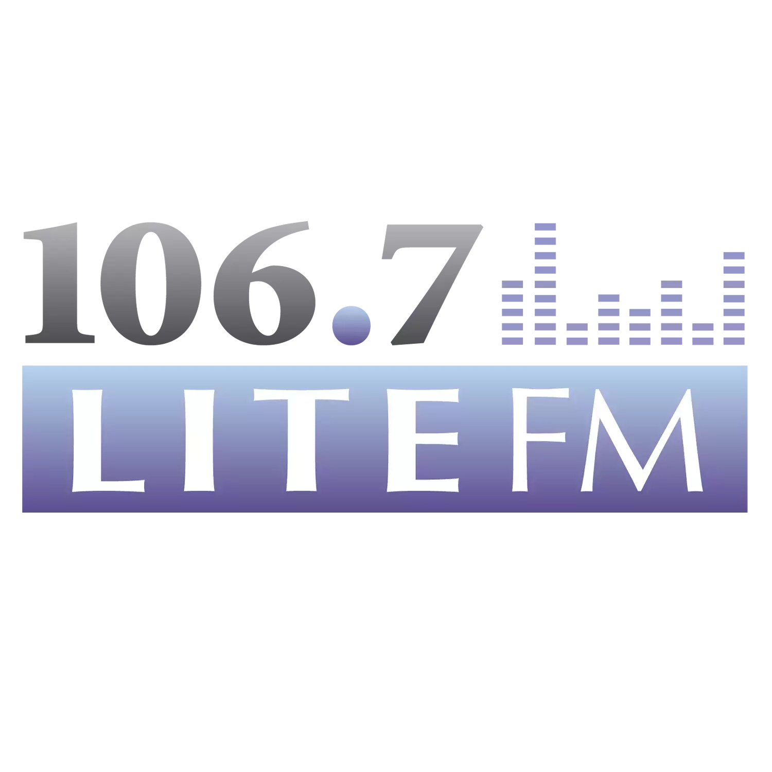 IHeartMedia Radio Advertising And Podcast Advertising