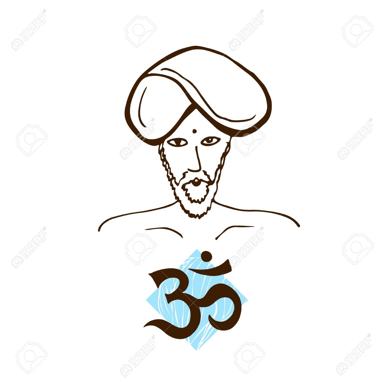 Free Printable Indian Signs