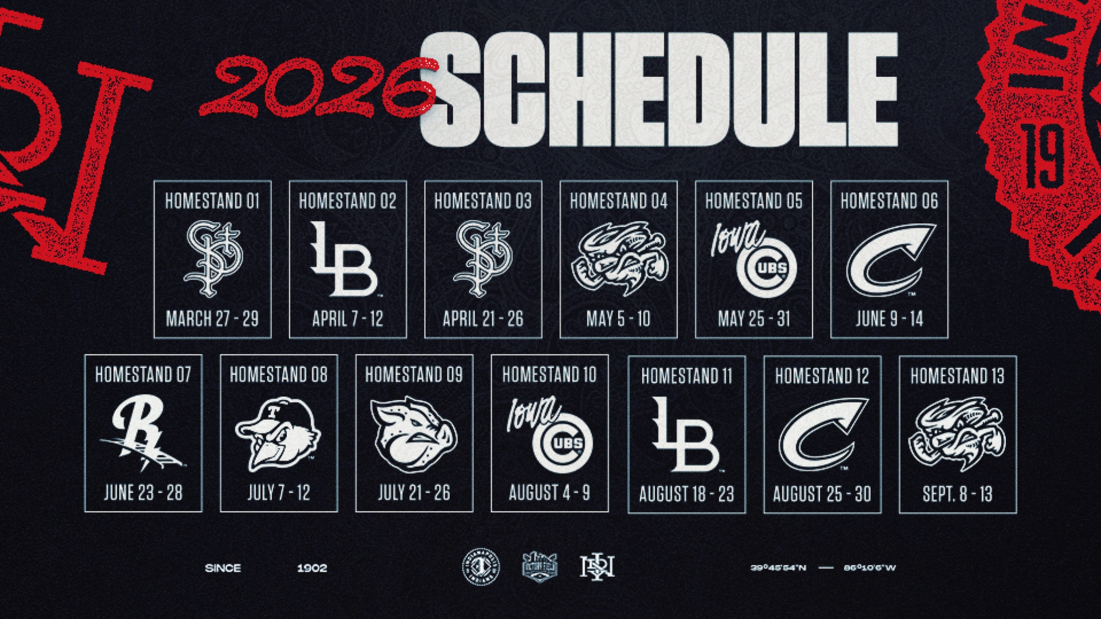 Nfl Roster List Printable 2026 Nfl Roster List Printable 2026