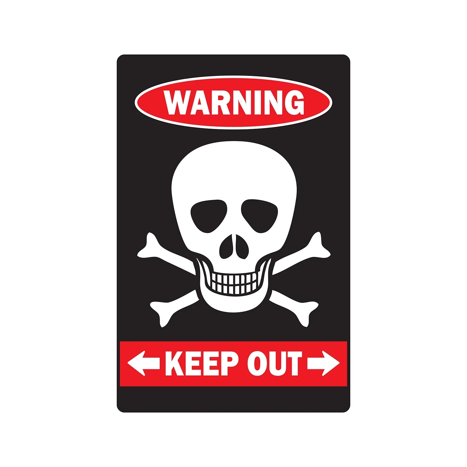 Keep Out Signs Printable Boys