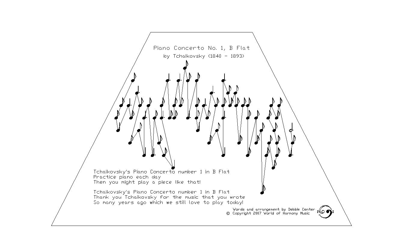 Free Printable Zither Sheet Music Free Printable Zither Sheet Music