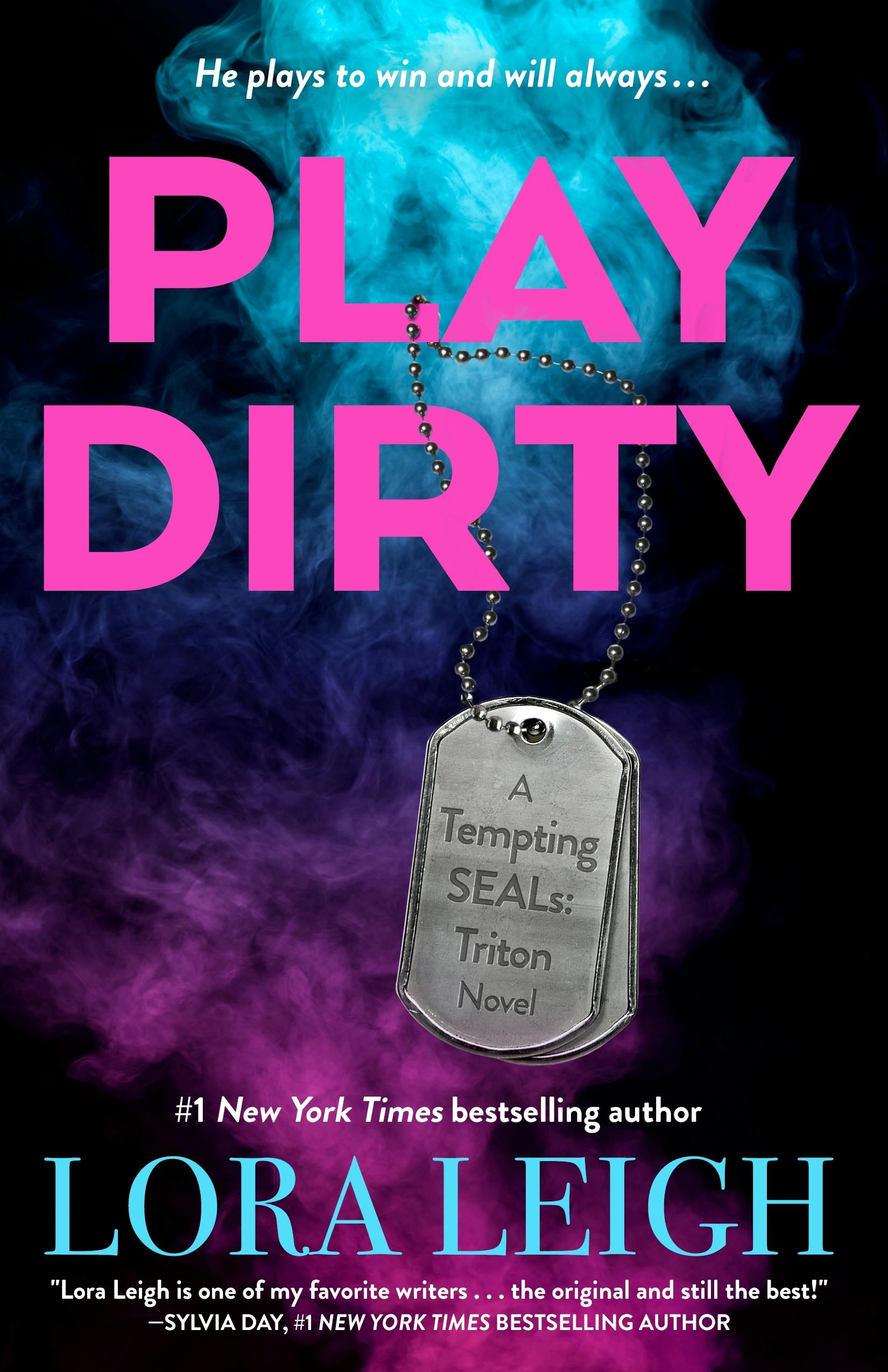 Lora Leigh Authors Macmillan