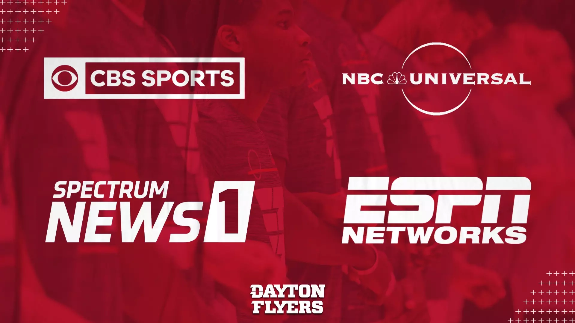 Men s Basketball Announces Television Schedule University Of Dayton Athletics