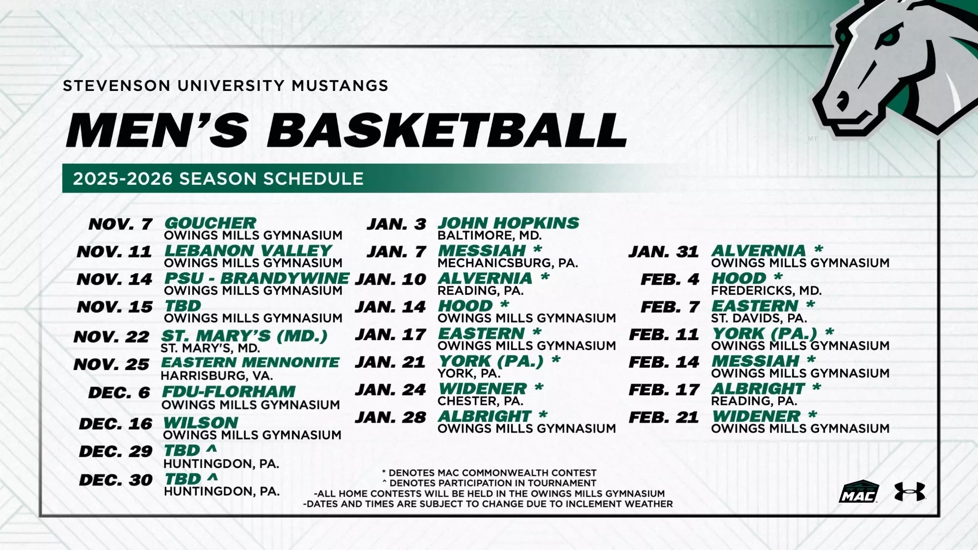 Kings Printable Tv Basketball Schedule 2026