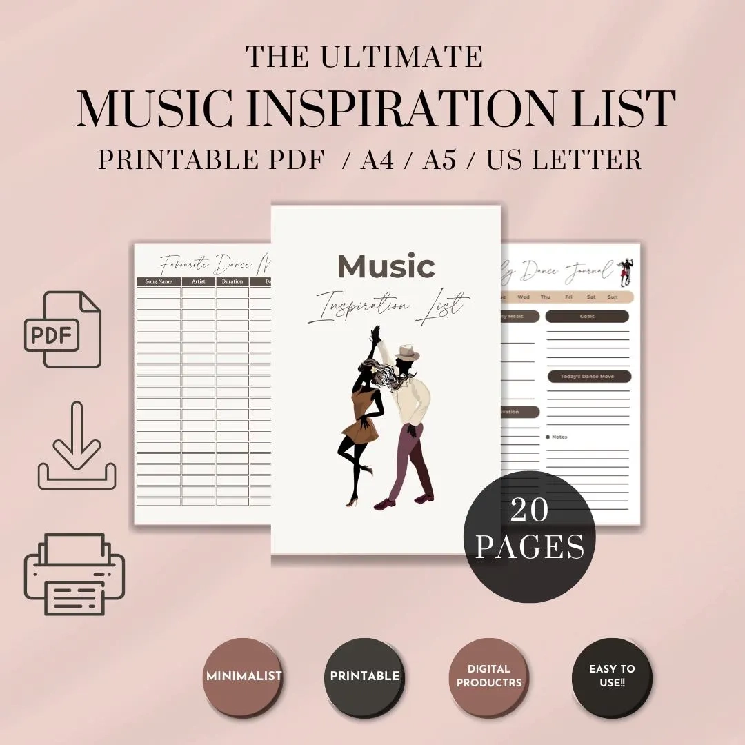 Printable Dj Merengue Song List