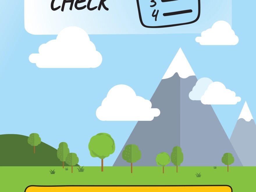 Meth Check