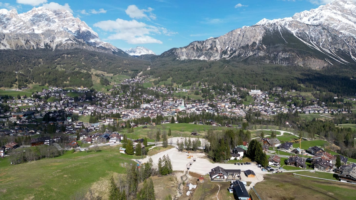 Milano Cortina 2026 Winter Olympics Full Schedule And Day by day Competitions Milano Cortina 2026 Winter Olympics Full Schedule And Day by day Competitions