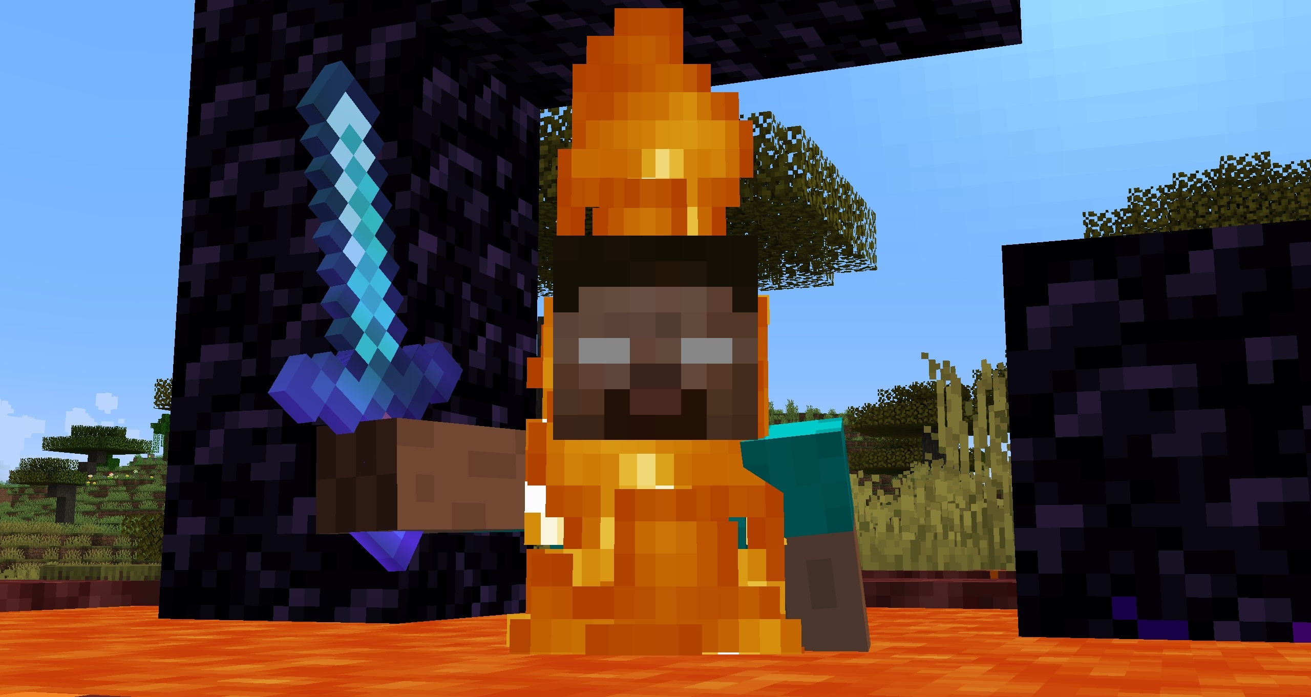 List Of Minecraft Pc Commands Printable