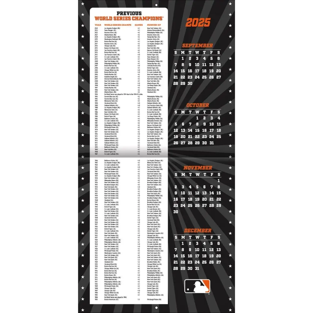 Printable Orioles 2026 Schedule