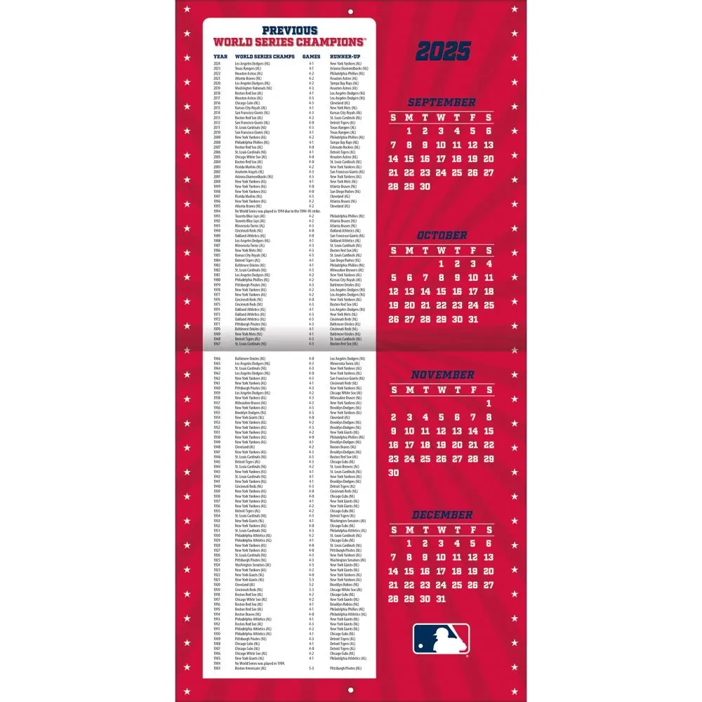Angels Printable Schedule 2026 Angels Printable Schedule 2026