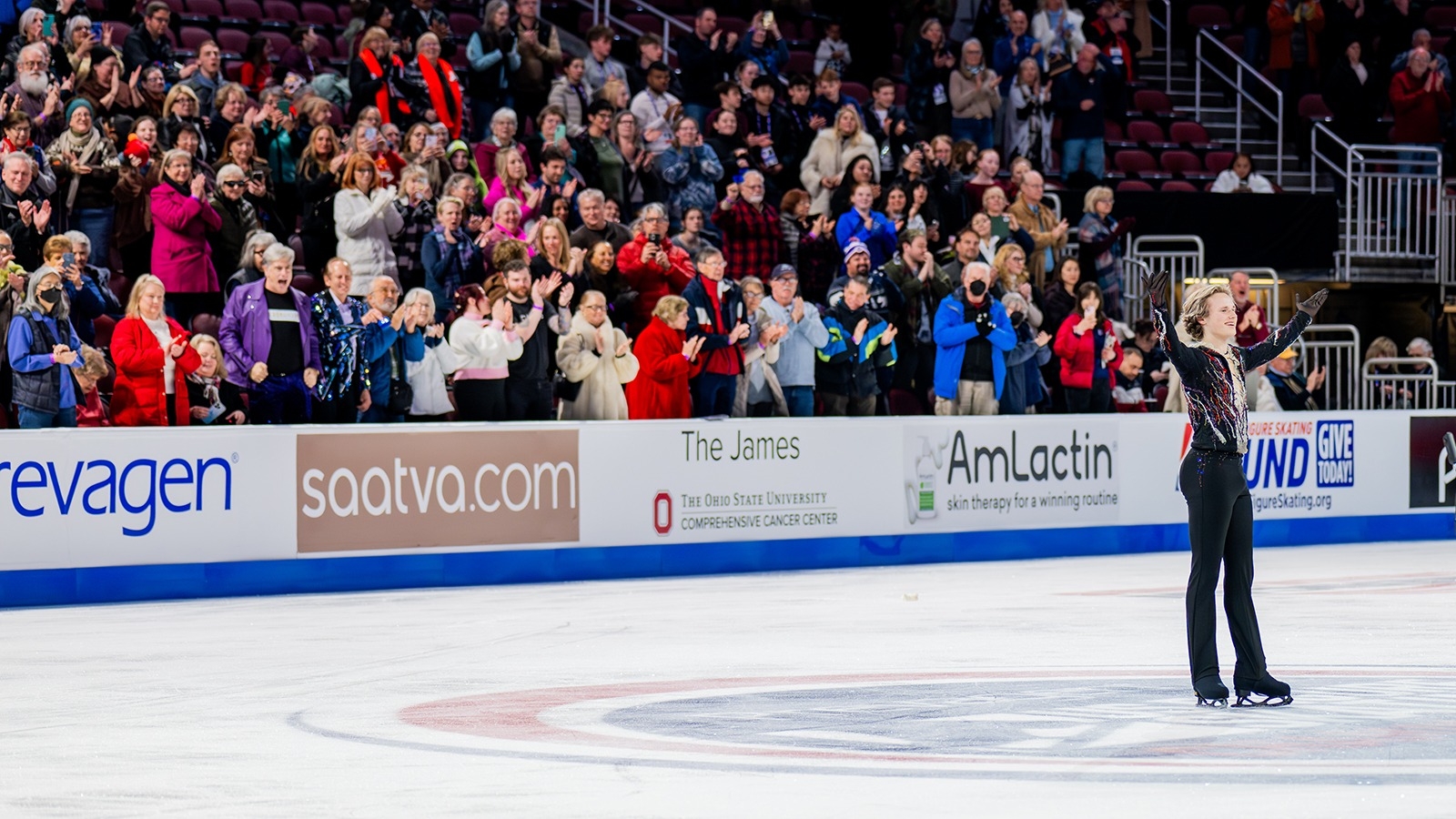 NBC Sports And U S Figure Skating Announce 2025 26 Television Schedule U S Figure Skating Fan Zone NBC Sports And U S Figure Skating Announce 2025 26 Television Schedule U S Figure Skating Fan Zone