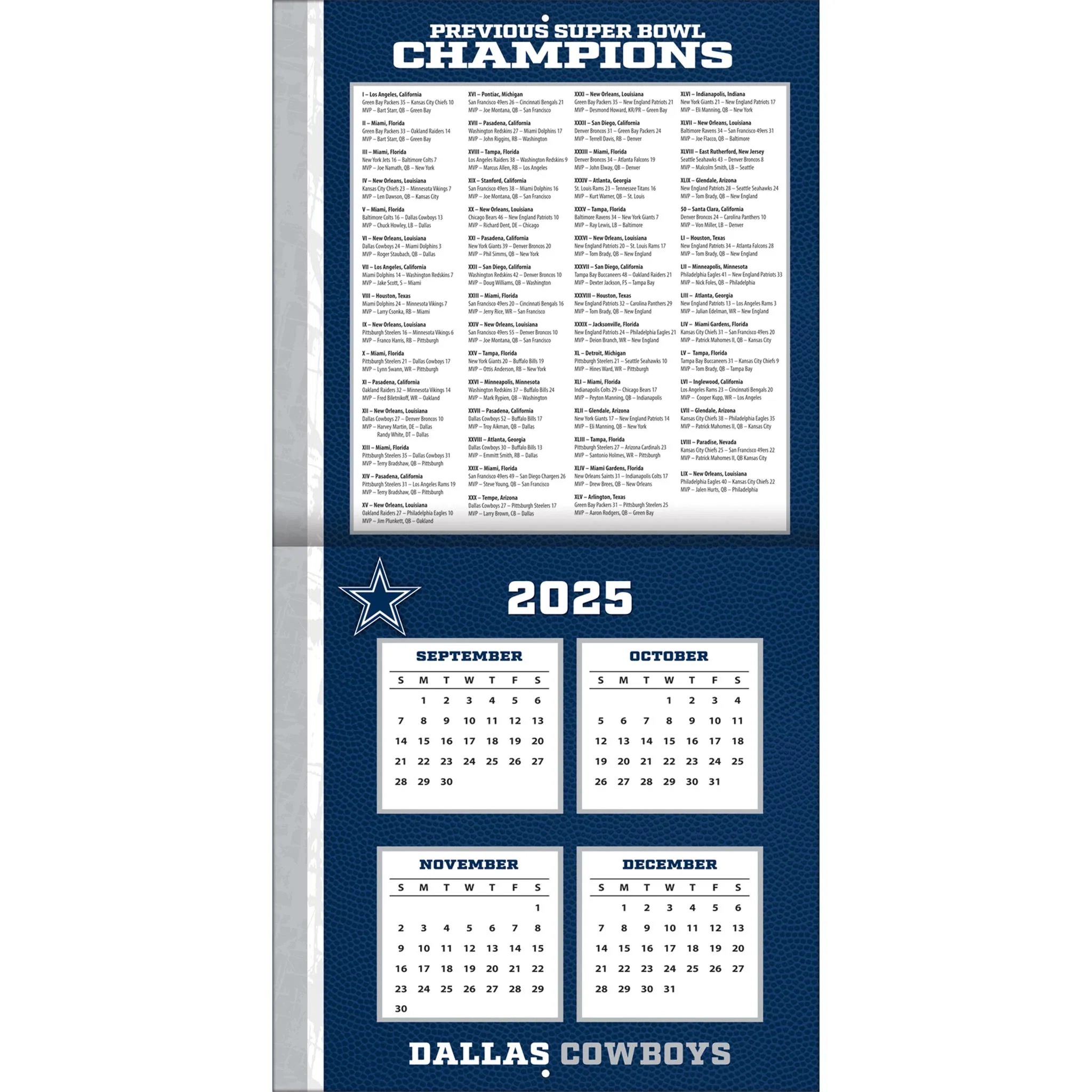 Bowl Schedule 2026 27 Printable