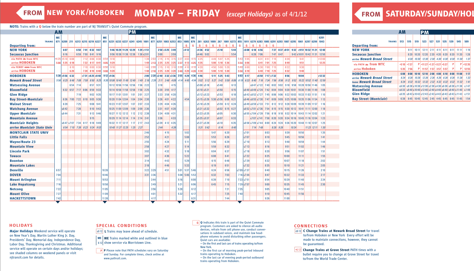 Nj Transit Bus Schedule Victoriatheobartasac1981 s Ownd Nj Transit Bus Schedule Victoriatheobartasac1981 s Ownd