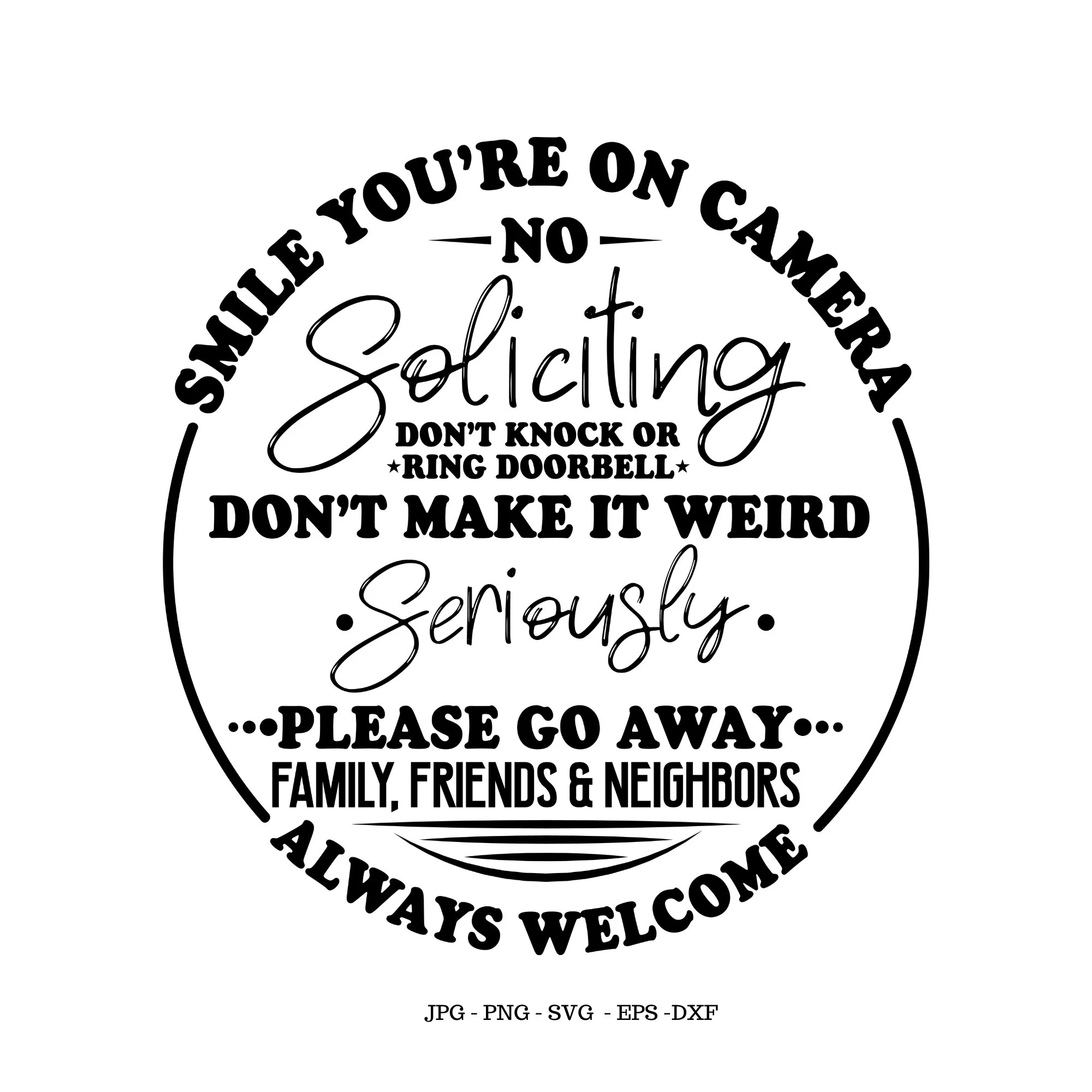 No Soliciting Sign Funny No Soliciting Outdoor Decor Porch Sign Porch Svg Housewarming Gift Do Not Disturb Sign Etsy No Soliciting Sign Funny No Soliciting Outdoor Decor Porch Sign Porch Svg Housewarming Gift Do Not Disturb Sign Etsy