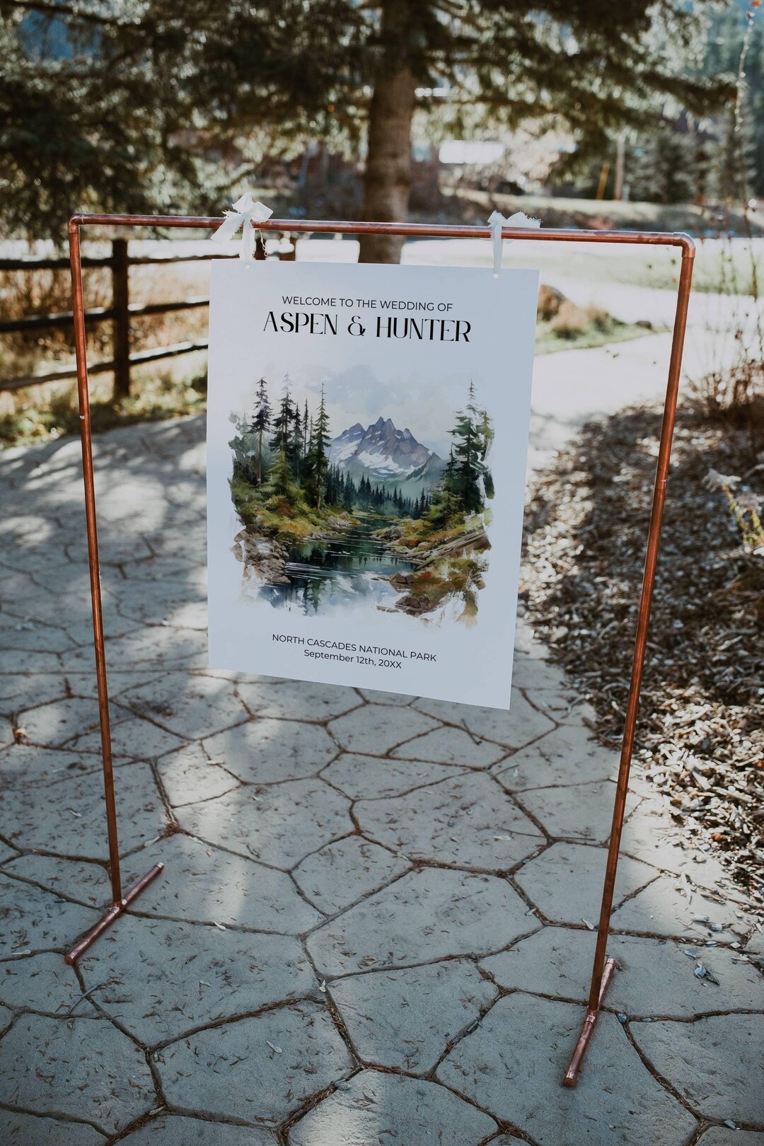 North Cascades National Park Welcome Sign Template Rustic Mountain Board Printable Woodland Forest Poster Adventure Wedding NP1 Etsy North Cascades National Park Welcome Sign Template Rustic Mountain Board Printable Woodland Forest Poster Adventure Wedding NP1 Etsy