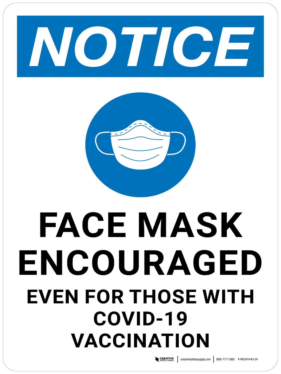 Mask Required Sign Covid 19 Printable