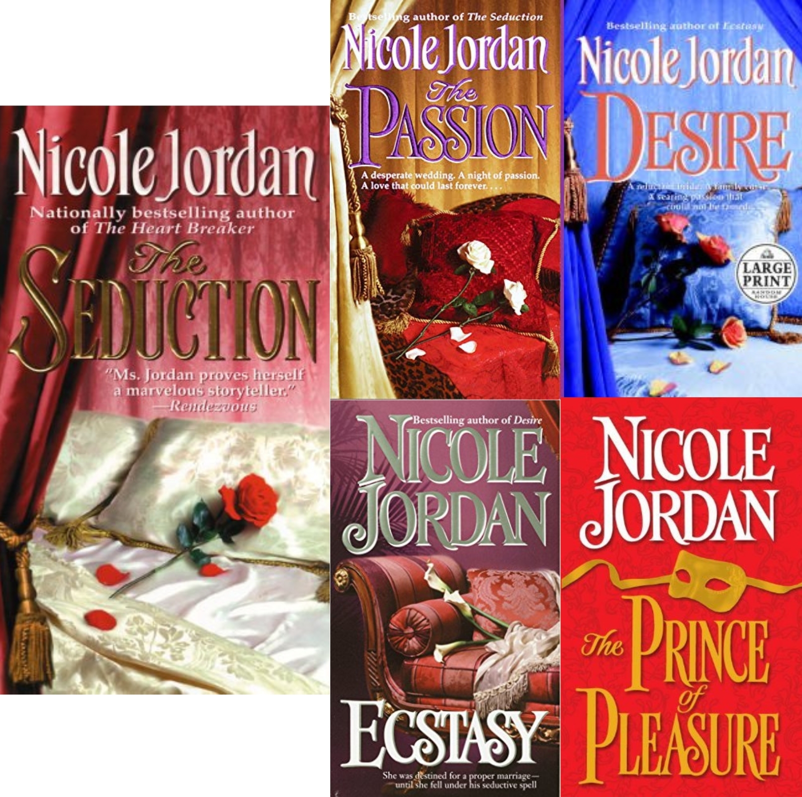 Notorious Collection By Nicole Jordan Books 1 5 Download Here https tinyurl ybm37wa4 2025  Notorious Collection By Nicole Jordan Books 1 5 Download Here https tinyurl ybm37wa4 2025