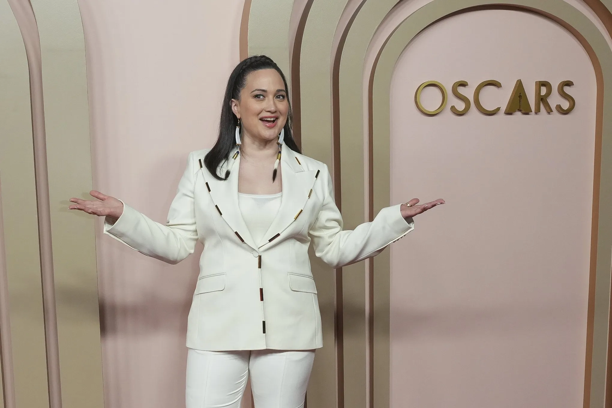 Oscar Printable List 2026 Seattle Times Oscar Printable List 2026 Seattle Times