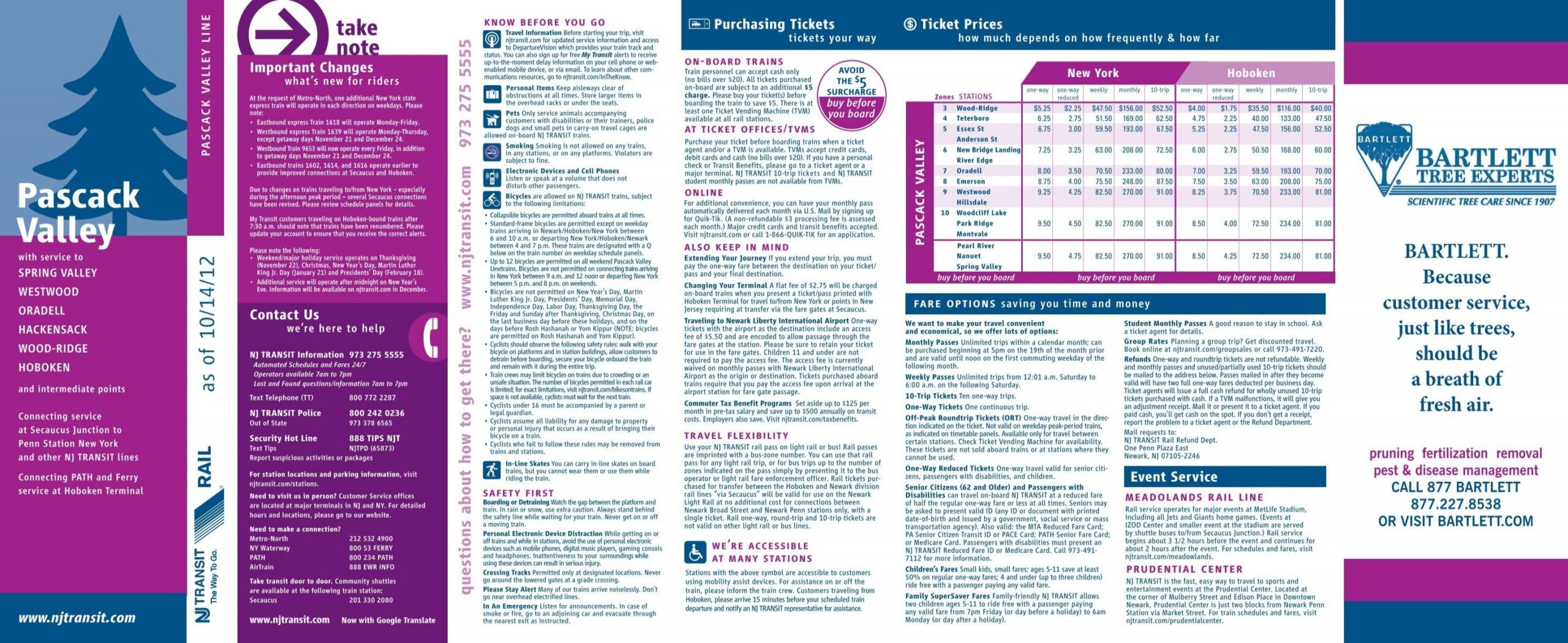 Nj Transit Train Schedule Printable Nj Transit Train Schedule Printable