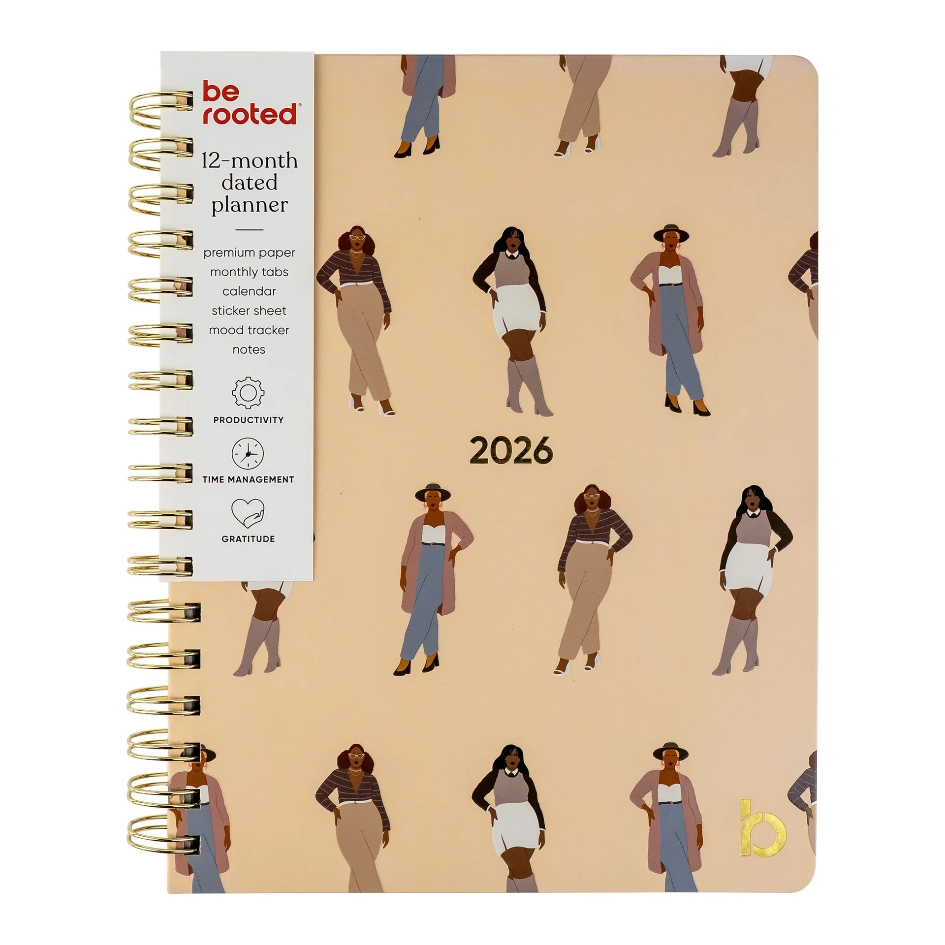 Planners