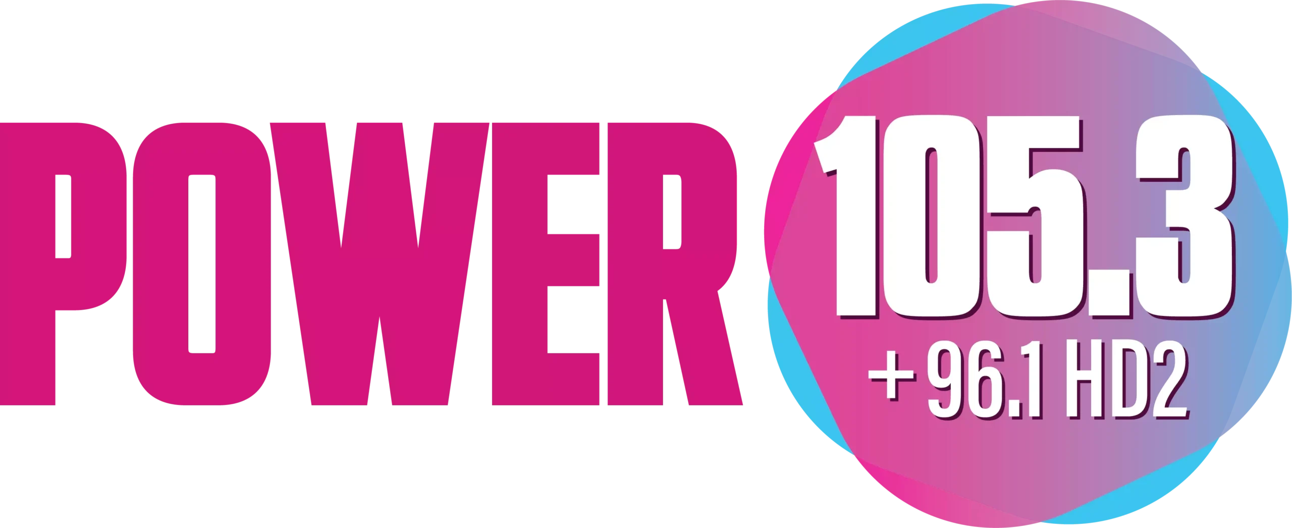 Power 105 3 Atlanta s 1 Hit Music Station 