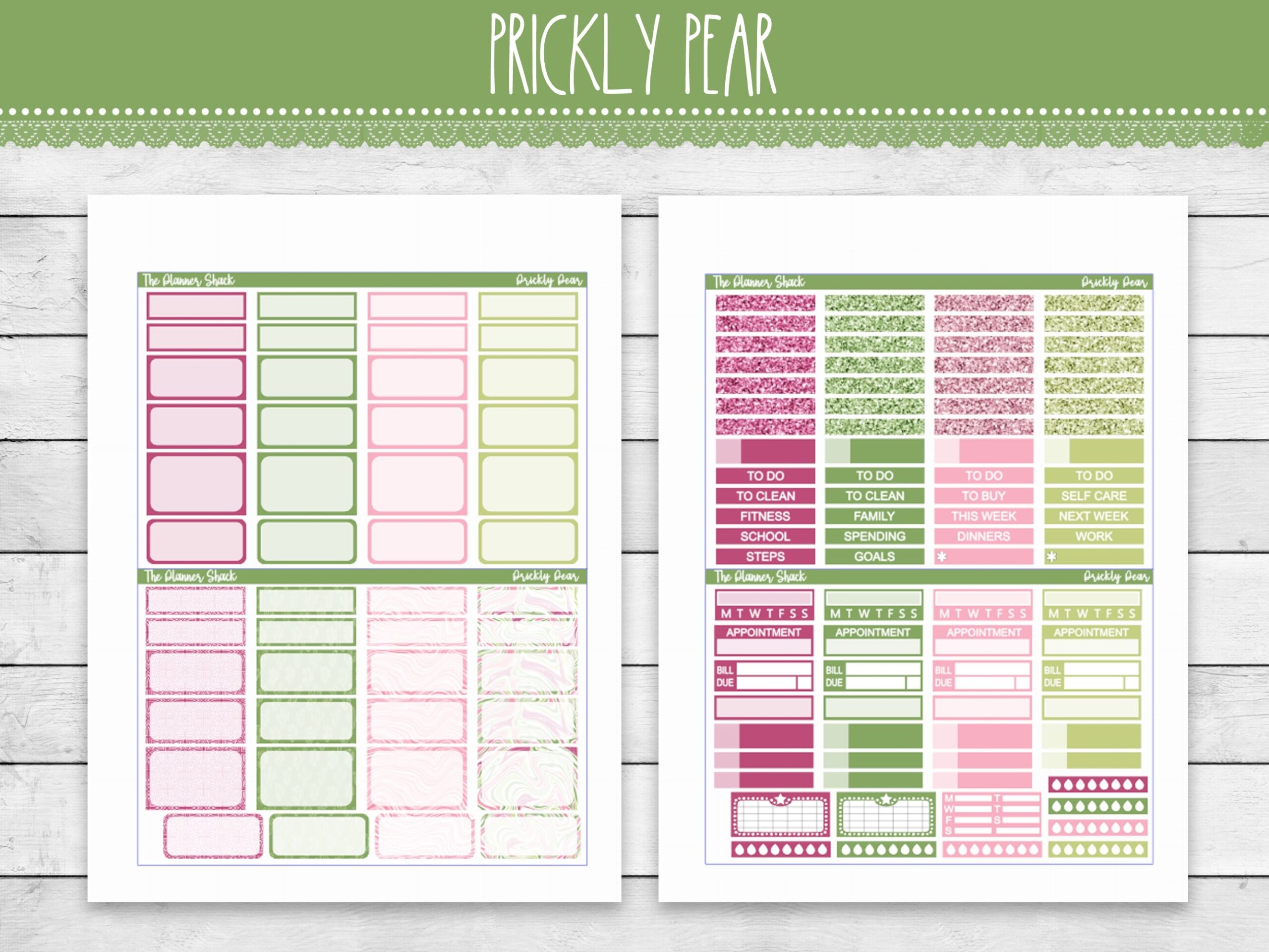 Printable Prickly Pear Weekly Erin Condren Vertical Weekly Summer Cactus Printable Planner Stickers Printable Weekly Weekly Etsy Printable Prickly Pear Weekly Erin Condren Vertical Weekly Summer Cactus Printable Planner Stickers Printable Weekly Weekly Etsy