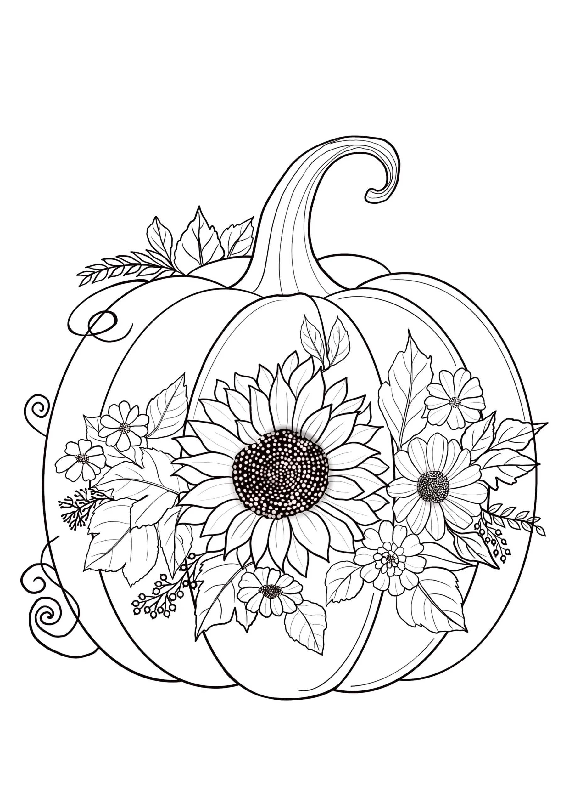 Adult Coloring Sheets Printable Adult Coloring Sheets Printable
