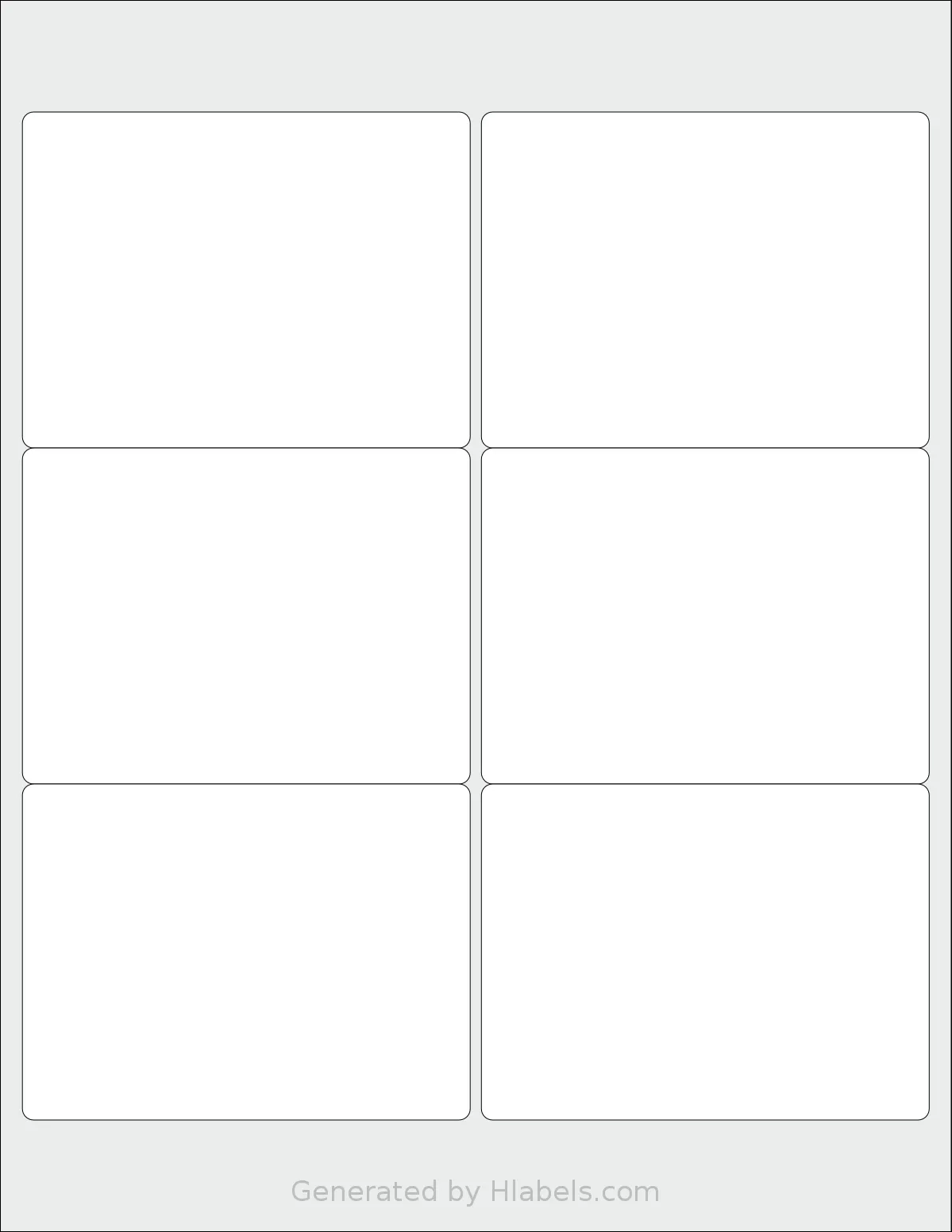 SpartanIndustrial R021 Label Template Print Online Instantly SpartanIndustrial R021 Label Template Print Online Instantly