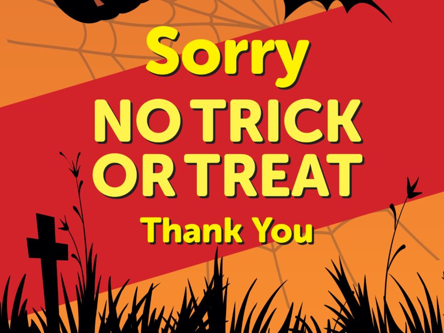 Stairlifts By Acorn GET A FREE QUOTE