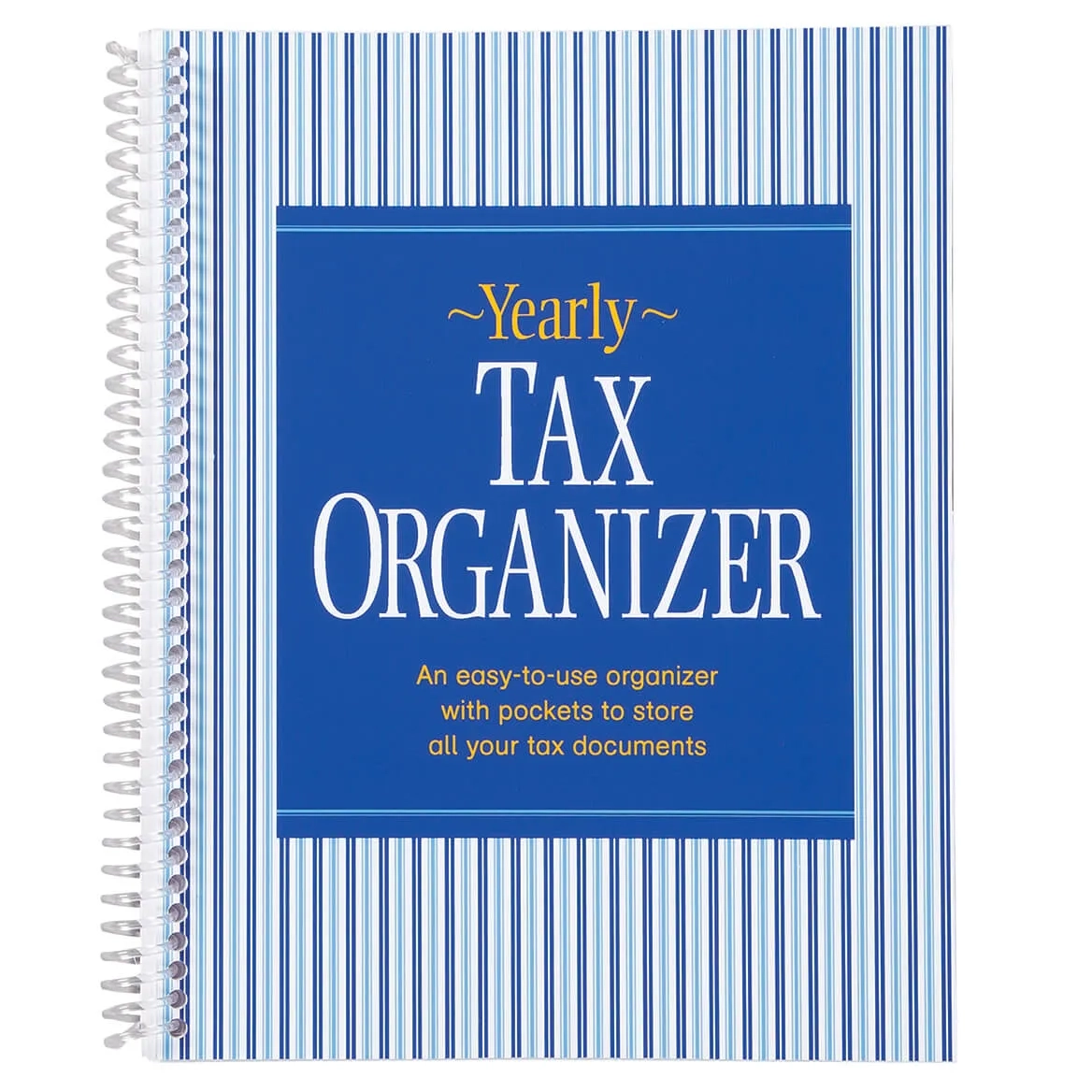 Drake Tax Planner Printable