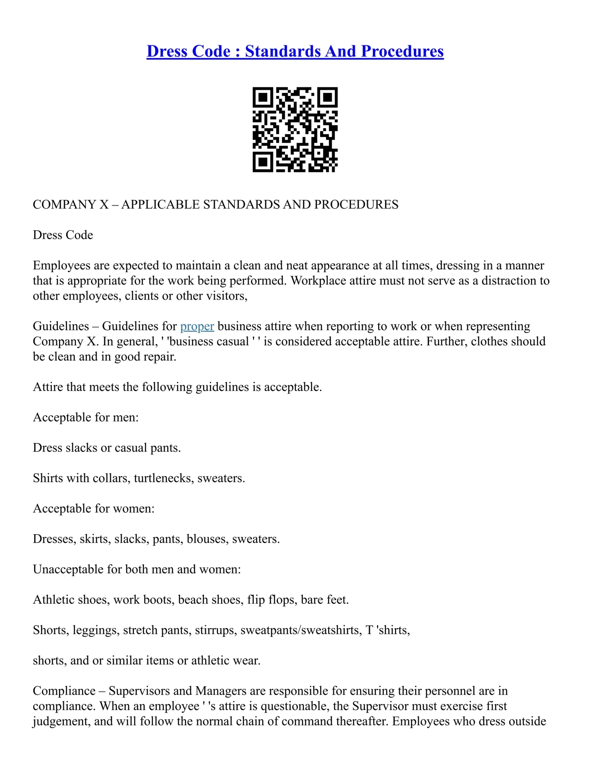 Printable King Devick Sheets