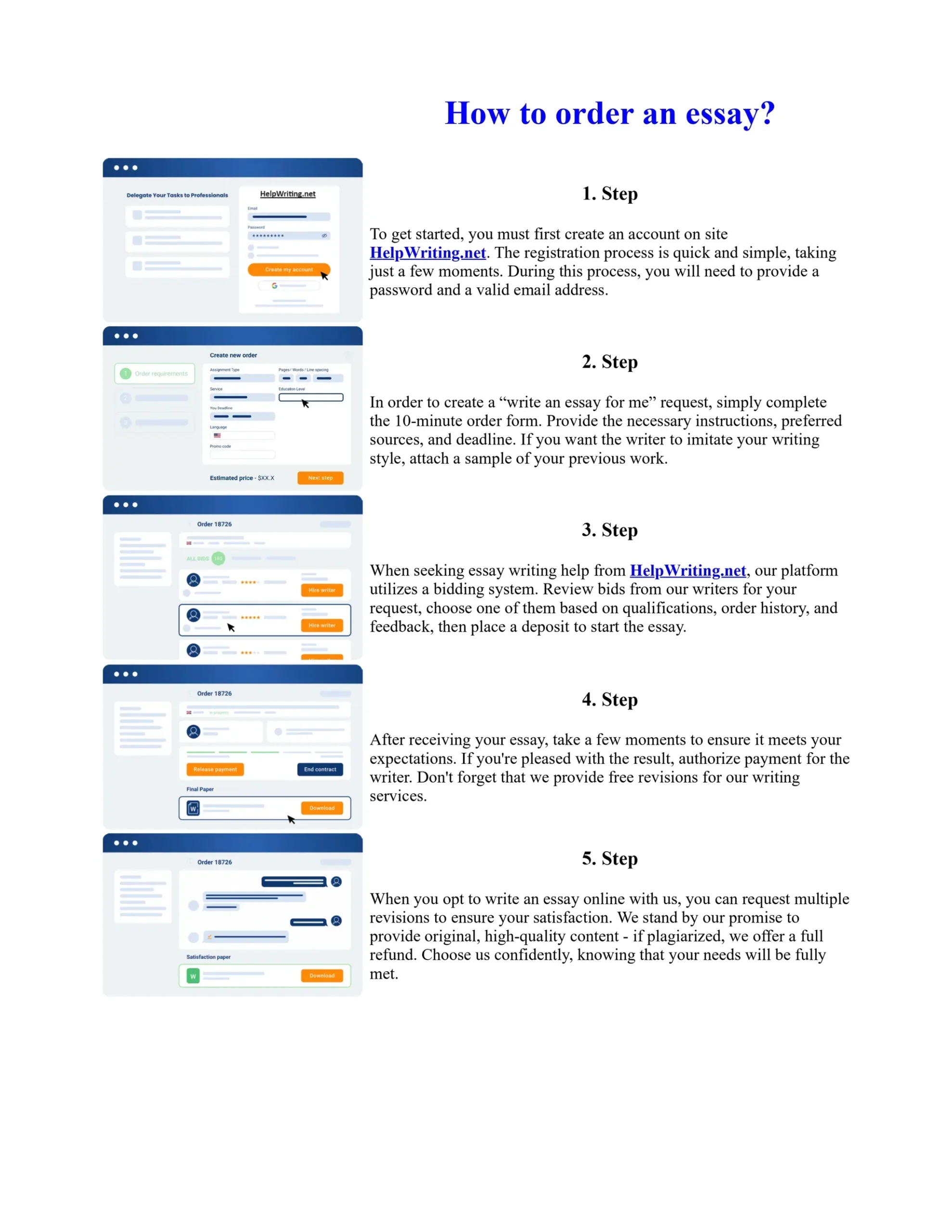 The King Devick Test PDF