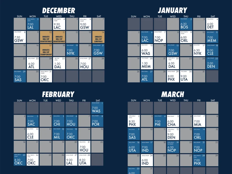 Timberwolves Bally Sports North And IHeartMedia Minneapolis Announce 2024 25 Broadcast Schedule Minnesota Timberwolves