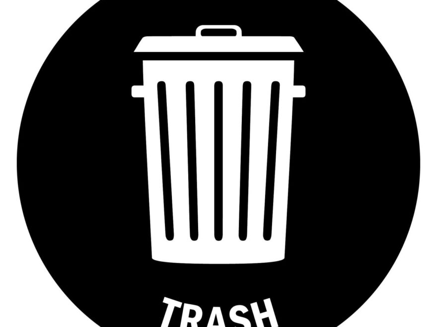 Universal Recycling Downloads Department Of Environmental Conservation