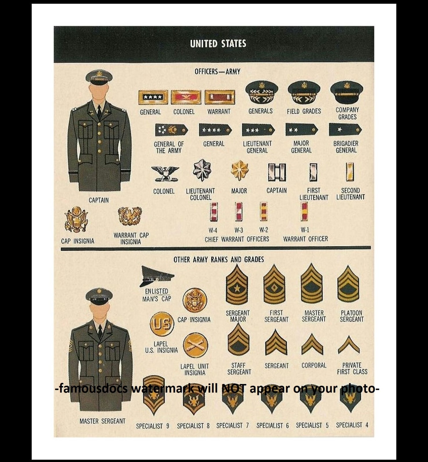 Printable List Of Vietnam Veterans
