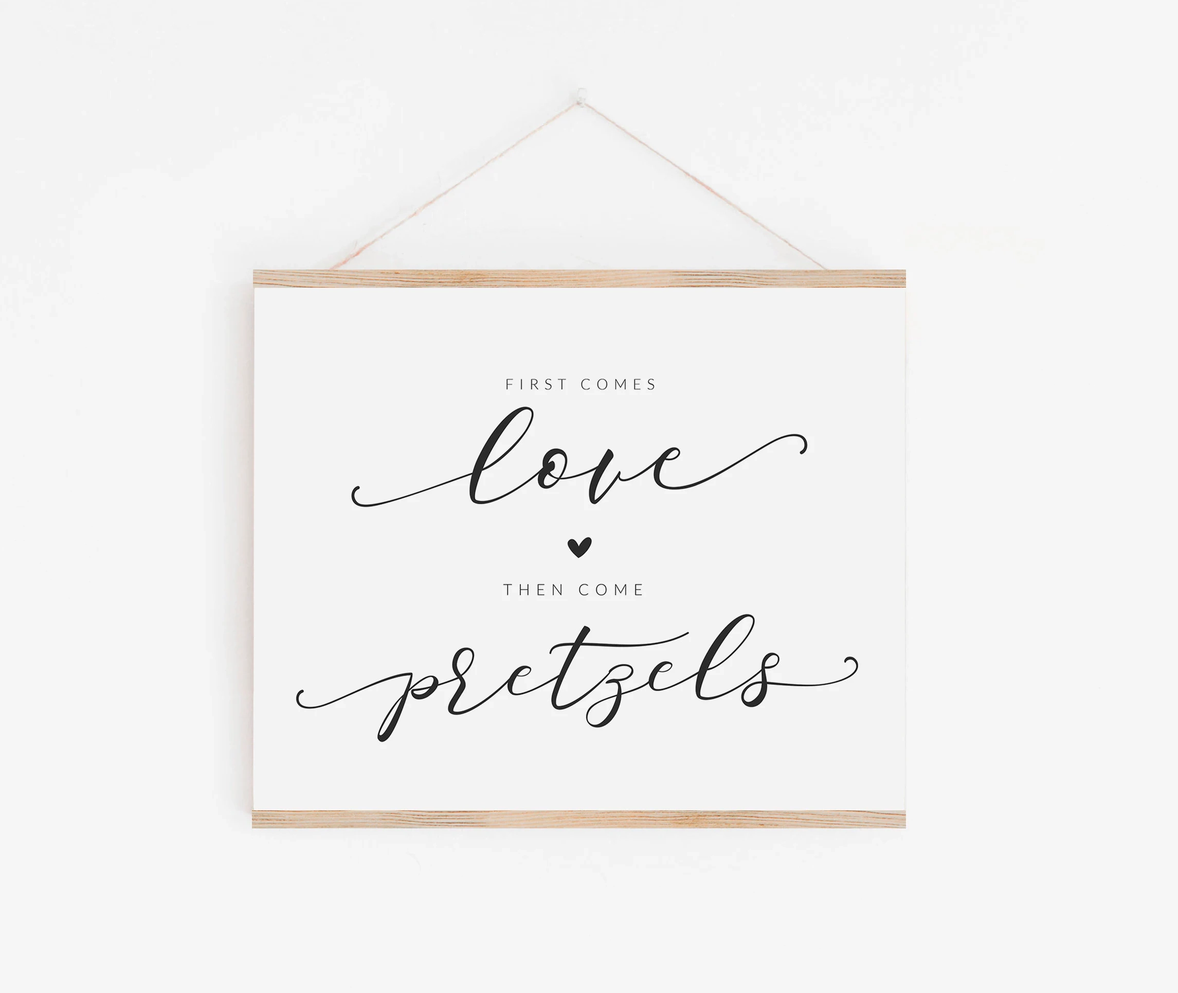 Wedding Pretzel Bar Sign First Comes Love Then Come Pretzels Pretzel Station Sign Wedding Pretzel Display Sign Printable Signage Etsy Wedding Pretzel Bar Sign First Comes Love Then Come Pretzels Pretzel Station Sign Wedding Pretzel Display Sign Printable Signage Etsy