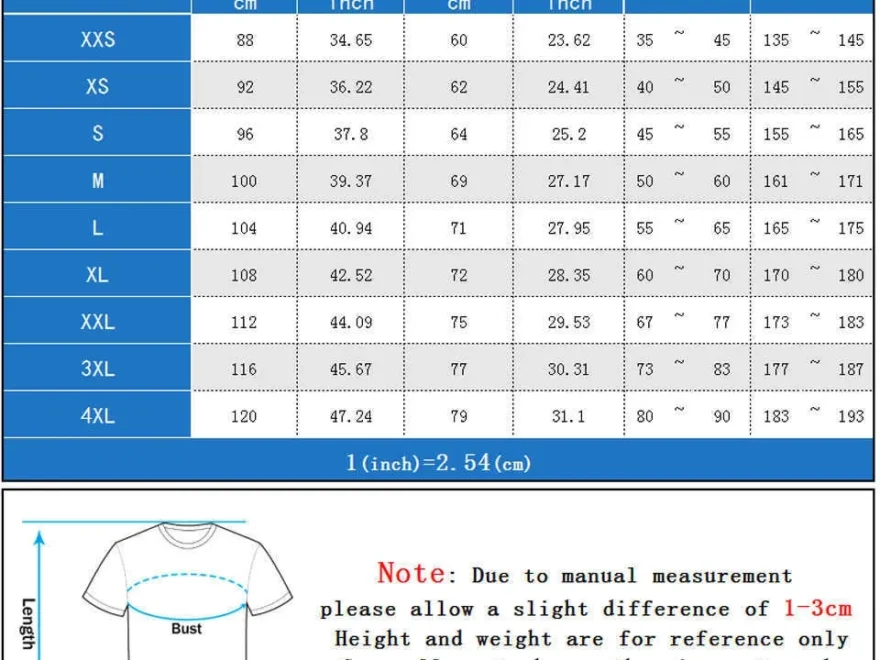 Wholesale Mens Short Sleeve Casual Cotton Blend T Shirt Animal Print V Neck Black Summer Four Seasons 2024 Fashion Design From Qiaomaidou03 12 88 DHgate Com
