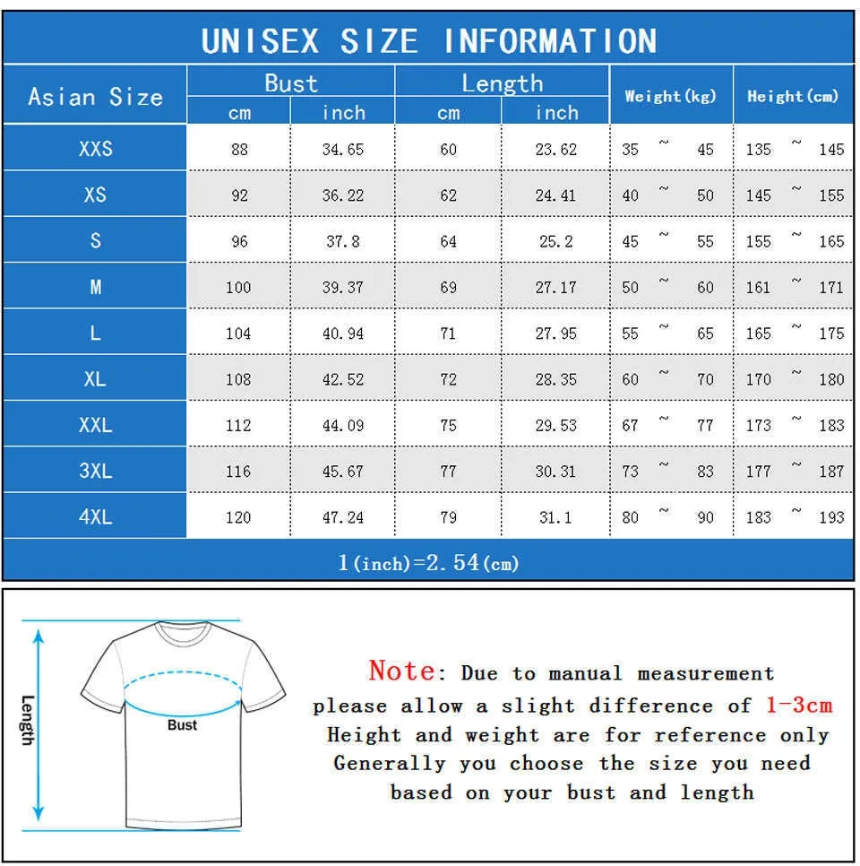 Wholesale Mens Short Sleeve Casual Cotton Blend T Shirt Animal Print V Neck Black Summer Four Seasons 2024 Fashion Design From Qiaomaidou03 12 88 DHgate Com Wholesale Mens Short Sleeve Casual Cotton Blend T Shirt Animal Print V Neck Black Summer Four Seasons 2024 Fashion Design From Qiaomaidou03 12 88 DHgate Com